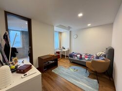 Juniper At Ardmore (D10), Apartment #597677291